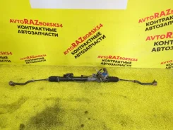 ������� ����� Nissan Murano 2013 490011UM0A Z51 VQ35 490011UM0A ����