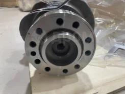 �������� Deutz 0001 0001 ����