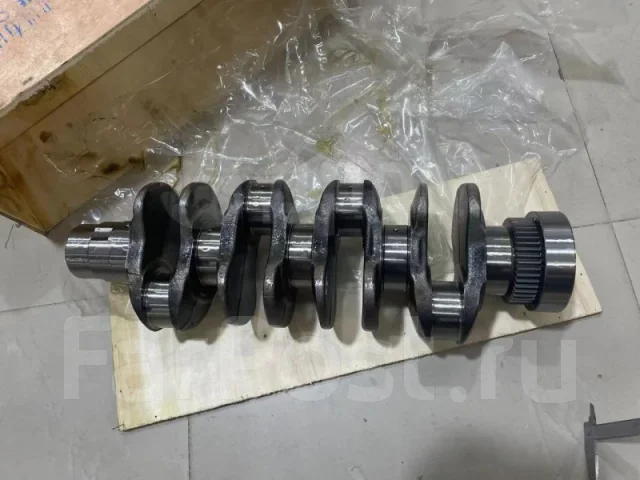 �������� Deutz 0001 0001 ����