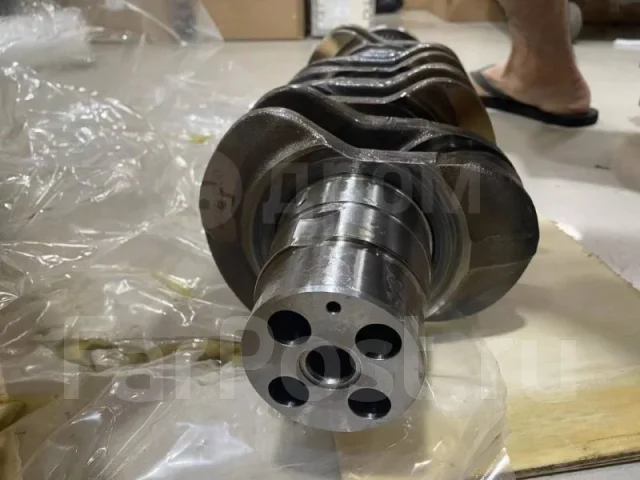 �������� Deutz 0001 0001 ����