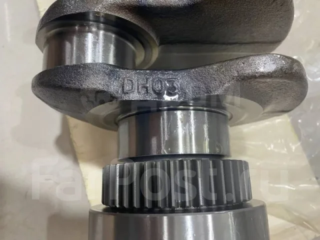 �������� Deutz 0001 0001 ����