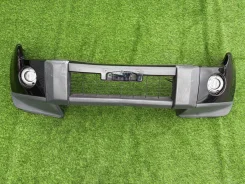 ������ Mitsubishi Pajero 2008 6400B761XA V83W 6G72, �������� 6400B761XA ����