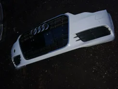 ������ Audi A6 2010-2018 4G0807437 C7, �������� 4G0807437 ����