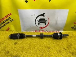 ������ Suzuki Vitara 2019 4410161MB1 LY M16A, �������� ������ 4410161MB1 ����