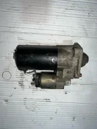 ������� Volvo S60 2000-2010 0001108167 0001108167 ����