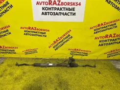 ������� ����� Renault Logan 2018 490016602R L52 K7M 490016602R ����