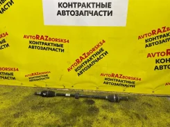 ������ Suzuki SX4 2014 4410161M10 JYA M16A, �������� ������ 4410161M10 ����