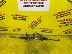 ������� ����� Opel Astra 2008 93179548 L69 Z18XER 93179548 ����