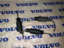 ������ ������ ������� Volvo 9441116 9441116 ����