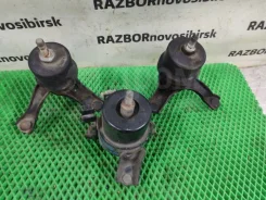 ������� ��� Lexus RX300 123620A040, �������� ����� 123620A040 ����