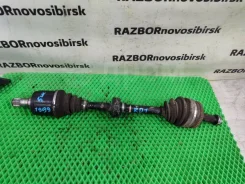 ������ Honda CR-V 44010S10A50 RD1 B20Z1, �������� ������ 44010S10A50 ����