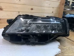 ���� Nissan X-Trail 26060 T33, ����� 26060 ����