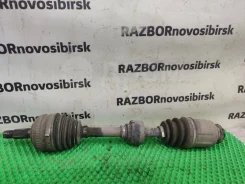 ������ Honda CR-V 44306S10C51 RD1, �������� ����� 44306S10C51 ����