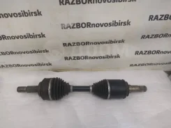 ������ Toyota Land Cruiser 2007-2015 4343060070 200, �������� 4343060070 ����