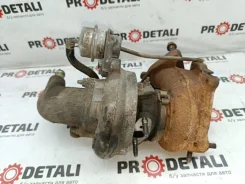 ������� Toyota Granvia 2001 1720167040 VCH10W 1KZ-TE 1720167040 ����