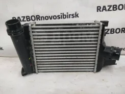 �������� Renault Kaptur 144965154R 144965154R ����