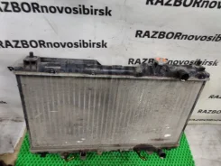 �������� ��� Honda CR-V 1999 19010P3F901 RD1 B20B 19010P3F901 ����