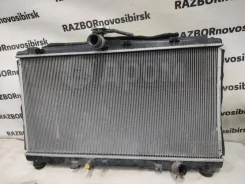 �������� ���������� Toyota Camry 2015 1640036260 AVV50 1640036260 ����