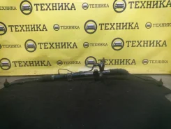 ����� ������� Toyota TownAce 44200BZ140 S402M 44200BZ140 ����