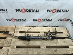 ������� ����� Toyota Corona Premio 1996 4425020570 ST210 3S-FE 4425020570 ����