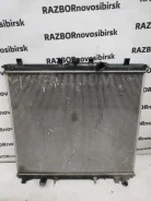 �������� ���������� ��� Toyota Land Cruiser Prado 1640031A71 150 1640031A71 ����