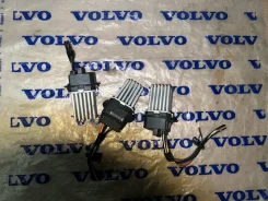 �������� ��������� Volvo 30767040 30767040 ����
