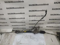 ����� ������� Chevrolet Lacetti 2003-2013 96892952 J200 F14D3 96892952 ����