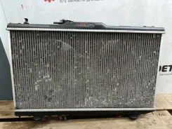 �������� ���������� ��������� Toyota Corona 1994 1640064740 CT190 2C 1640064740 ����