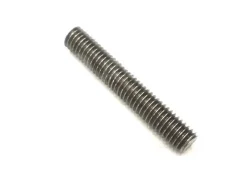 ������� ���������� ���������� Caterpillar 1061793 CAT 3406E 1061793 ����
