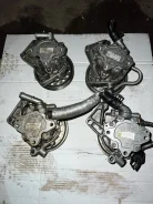 ����� ��� Volvo XC70 2007-2016 31201150 B6324S 31201150 ����