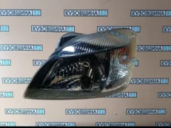 ���� Kia Rio 2 2009-2011 921011G630 �� ������, ����� 921011G630 ����