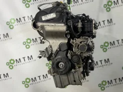 ��������� Volkswagen Golf CJZ CJZ 04E100031B ����