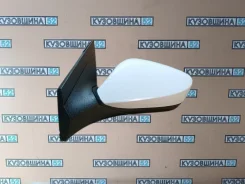 ������� Hyundai Solaris 1 2010-2017 876104L030 (5����), ����� 876104L030 ����