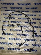 ������ ABS Volvo S60 2000-2010 9467580 9467580 ����