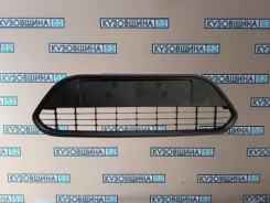 ������� ������� Ford Focus 2 2008-2011 1497510 ������ ���� 1497510 ����