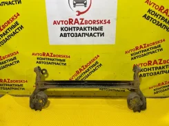����� KIA RIO 2011 551001G200 JB G4EE, ������ 551001G200 ����