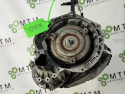 ���� Chevrolet Lacetti 96423620 J200 F16D3 96423620 ����