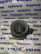 ���������� ����� ������ Volvo S60 2000-2010 31320393 31320393 ����
