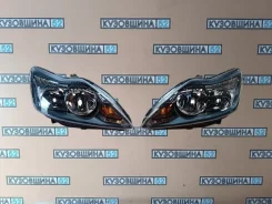 ���� �������� Ford Focus 2 2008-2011 15211971521196 (2��) ���� ��, �������� 15211971521196 ����
