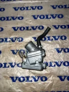��������� Volvo S60 30650469 30650469 ����