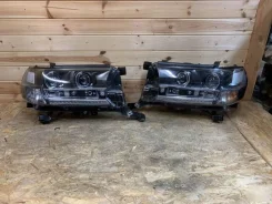 ���� Toyota Land Cruiser PZ36760542 200, �������� PZ36760542 ����