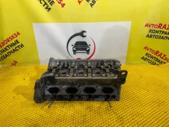 ������� ����� ��������� Volkswagen Passat 2008 06H103064A B6 BZB 06H103064A ����