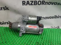 ������� Toyota 281000H061 1Azfse 281000H061 ����