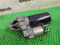 ������� Volkswagen 0001110138 0001110138 ����