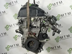 ��������� BMW 5 11000415031 N52B30AE 11000415031 ����