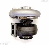 ��������������� Scania 4038617 DC12 4038617 ����