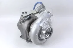 ��������������� Volvo 21989961 D13K 21989961 ����