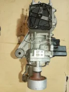 �������� Volvo XC60 2015-2025 31492601, ������ 31492601 ����