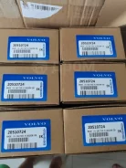 �����-�������� Volvo 20510724 FH/FM/VNL D12 20510724 ����