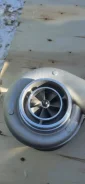��������������� Detroit Diesel 171702 C12 171702 ����